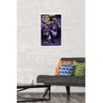 thumbnail image 3 of NFL Corbeaux de Baltimore - Lamar Jackson 20, 3 of 4
