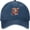 Navy Blue, variant on Nuka Drink Cola Baseball Cap for Men Women Adjustable Dad Hat Trucker Cap Sun Hats