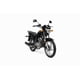 thumbnail image 1 of Motocicleta de Trabajo Haojue Dm150 Negro 2026, 1 of 7