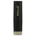 thumbnail image 4 of MILANI Bold Color Statement Matte Lipstick, I Am Fierce, 4 of 6