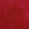 thumbnail image 3 of Alfombra de baño de algodón con memoria tipo U Alfombra de baño elástica antideslizante seitruly  JJ6814-04, 3 of 6