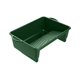 thumbnail image 1 of Bandeja de trabajo Wooster BR414-14 Sherlock 36 cm verde, 1 of 2