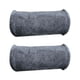 thumbnail image 5 of Juego de cojines para muletas Salvador 2 Piezas Almohadillas para muletas, 5 of 9