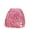 C-RD3447, variant on DHFJKG Skirts For Women Belly Dance Glitter Sequins Tassels Mini Skirt With Elastic Waistband Party Nightclub Wear Stylish Skirt