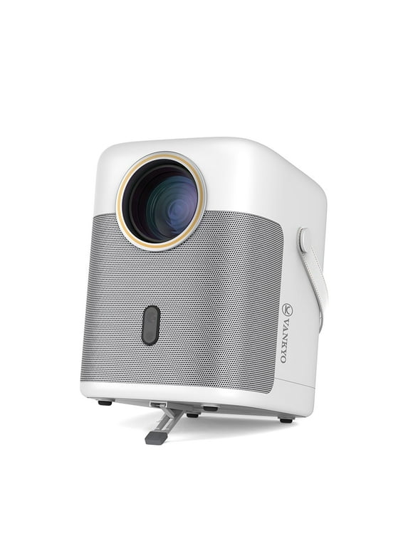 Projectors & Screens in Home Theater