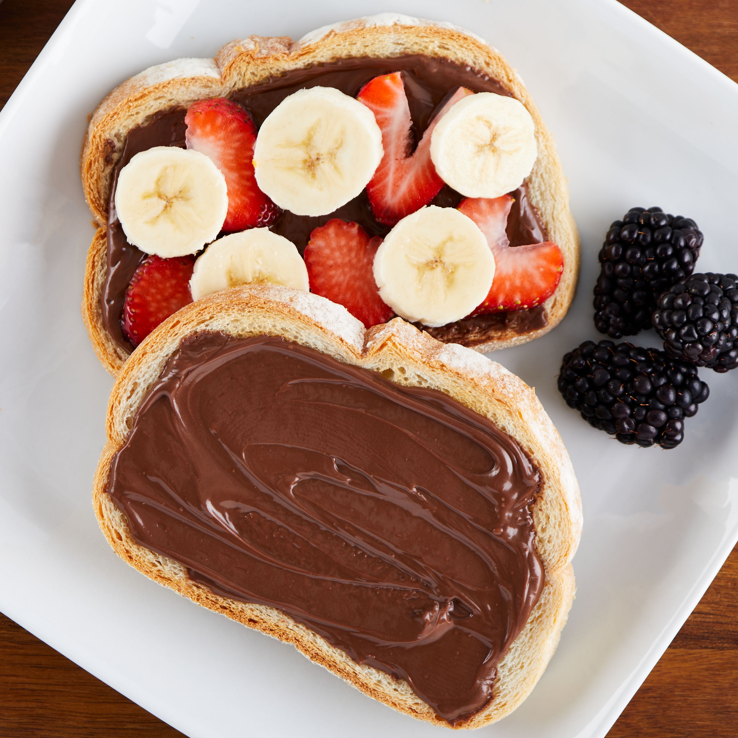 Great Value Hazelnut Spread, 26.5 oz