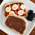 thumbnail image 2 of Great Value Hazelnut Spread, 26.5 oz, 2 of 7
