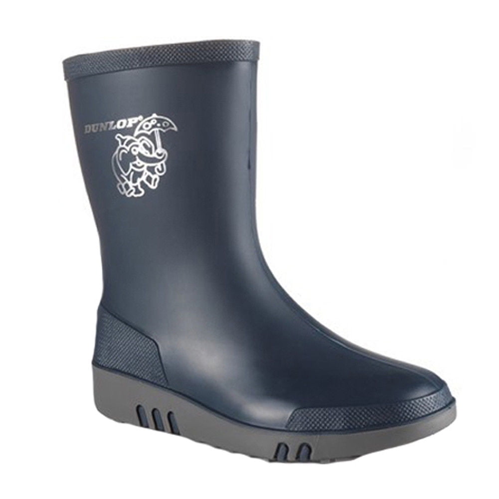 minnie wellies