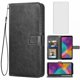 thumbnail image 1 of Phone Case Adapted for LG Stylo-5,Please Check the Model of Your Phone Before Making a Purchase WD.WDQZL Hogar, 1 of 1