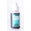 SIN01 Synthetic Bearing Lube 1 oz ARZC1201 ACER RACING