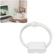 thumbnail image 4 of Humidificador De Aromaterapia, Difusor De Aceite Esencial USB Ligero Para Dormitorio, 4 of 8