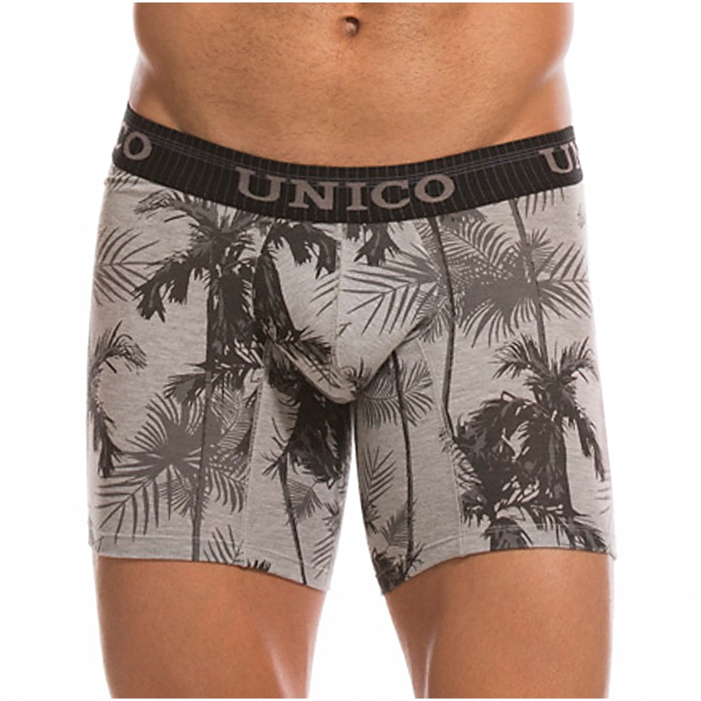 Mundo Unico Colombian Cotton Underwear Boxer Briefs Ropa Interior