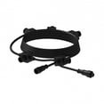 thumbnail image 2 of Aquascape 84070 25 ft. 5-Outlet Color-Changing Lighting Extension Cable, 2 of 2