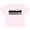 AD-Pink, variant on Inktastic Washington Dc City Skyline Boys or Girls Toddler T-Shirt