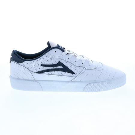 

Lakai Adult Mens Cambridge Skate Inspired Sneakers