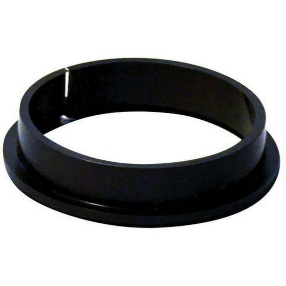Bushing, Drum, Nylon