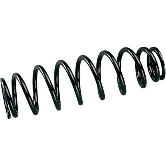 Epi Spring Susp Rr Hd Pol WE325119