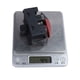thumbnail image 5 of Botón de interruptor de luz de emergencia de advertencia de peligro for Renault Master 2011-2018 252100991R 25210-0991R, 5 of 6