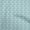 Baby Blue, variant on oneOone Polyester Spandex Black Fabric Block Diy Clothing Quilting Fabric Print Fabric By Yard 56 Inch Wide-US