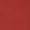 Vermilion Red, variant on 3 in 1 Ski Jacket Men Pioneer Camp Waterproof Thermal Puffer Liner