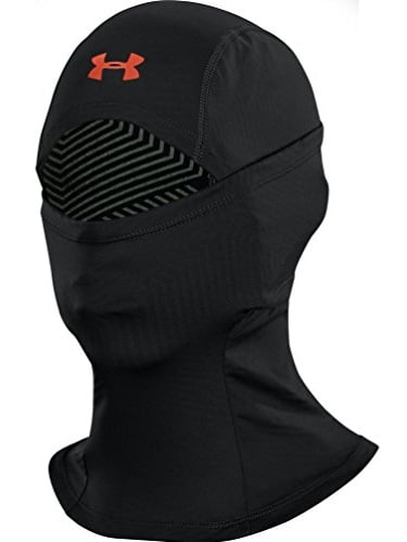 under armour coldgear infrared balaclava