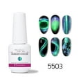 thumbnail image 5 of Chameleon Super Galaxy Cat Eye Gel, 5 of 5