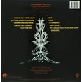 thumbnail image 2 of ZZ Top - Eliminator (Vinyl), 2 of 2