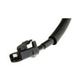 thumbnail image 3 of Holstein Parts 2ABS0596 ABS Wheel Speed Sensor for Kia Fits select: 2006-2010 KIA OPTIMA, 3 of 4