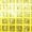 Gold, variant on Lenpel Girls Boys' Sparkly T-Shirts Short Sleeve Crew Neck Plaid Sequin Tops Festival Party Performance Shirts 3-16 Y