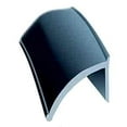 thumbnail image 6 of pacer performance 52-169 flexy flares black 2-1/2" x 50' heavy duty no-lip, 6 of 8