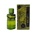 thumbnail image 3 of Armaf Hunter Jungle EDP pour Lui 100 ml / 3.4 Fl. oz., 3 of 6