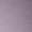 Purple, variant on Annhoo Lounge Panties for Women Trendy Lace Trim High Waisted Seamless Briefs Bowknot Front Full Coverage Underwear