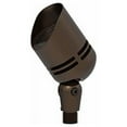 thumbnail image 1 of Elitco Lighting C202 12V 8W Landscape-Spotlights LED Spot Light, 1 of 1