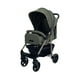 thumbnail image 5 of Carriola Para Bebé Prinsel Barcelona Lx Reclinable Plegable Verde, 5 of 6
