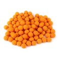 thumbnail image 1 of Bolas del paquete de recambio de las rondas bolas de recambio de las rondas elásticas para al aire libre ANGGREK Otros, 1 of 6