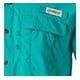 thumbnail image 3 of Camisa Magellan, 3 of 3