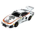 thumbnail image 1 of Platz / NuNu 1/24 Racing series Porsche 935K3 Plastic model PN24006, 1 of 5
