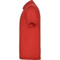 thumbnail image 3 of Roly - Polo MONZHA - Homme, 3 of 3