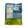 thumbnail image 3 of Nestea Limon 450 grm ( Pack of 4), 3 of 5