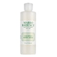 thumbnail image 1 of Gel de ducha Mario Badescu, jabón corporal de coco, 240 ml, con coco, 1 of 9