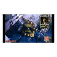 thumbnail image 4 of Command & Conquer Red Alert 3 - Playstation 3, 4 of 10
