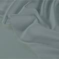 thumbnail image 5 of Allswell 2-Piece Soft & Silky Luxury 100% TENCEL™ Pillowcase Set, Slate, King, 5 of 6