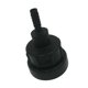thumbnail image 1 of Adaptador IBC de 1000L, adaptador de ajuste de cola de , tanque de y aceite de agua de 80mm, 12mm Cola Conector del tanque de agua, 1 of 8