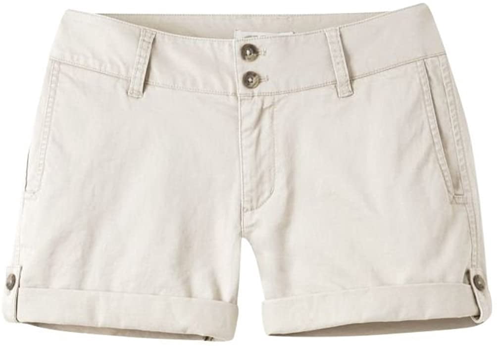 Mountain Khakis Womens Sadie Chino 