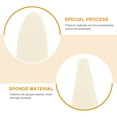 thumbnail image 4 of 40pcs Sketch Wipe Tools Replace Heads Artist Drawing Correction Sketch Tool Heads, 4 of 8