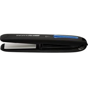 cordless flat iron walmart