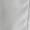 White, variant on cui,Men's White Graphic Printed Oversized Shirts Button down Long Sleeve Tops V-Neck Stylish Casual T Shirts with 2 Pockets Red XXL