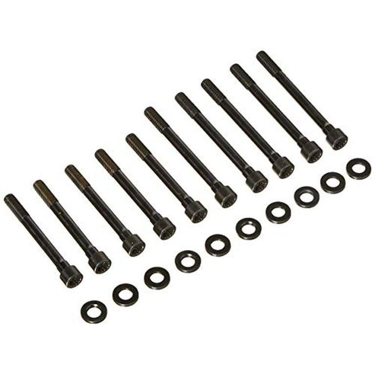 ARP Toyota Head Bolt Kit 12pt ARP Toyota Head Bolt Kit 12pt