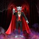 thumbnail image 4 of Figura de acción Super7 ULTIMATES! La peor batula, 18 cm, 4 of 7