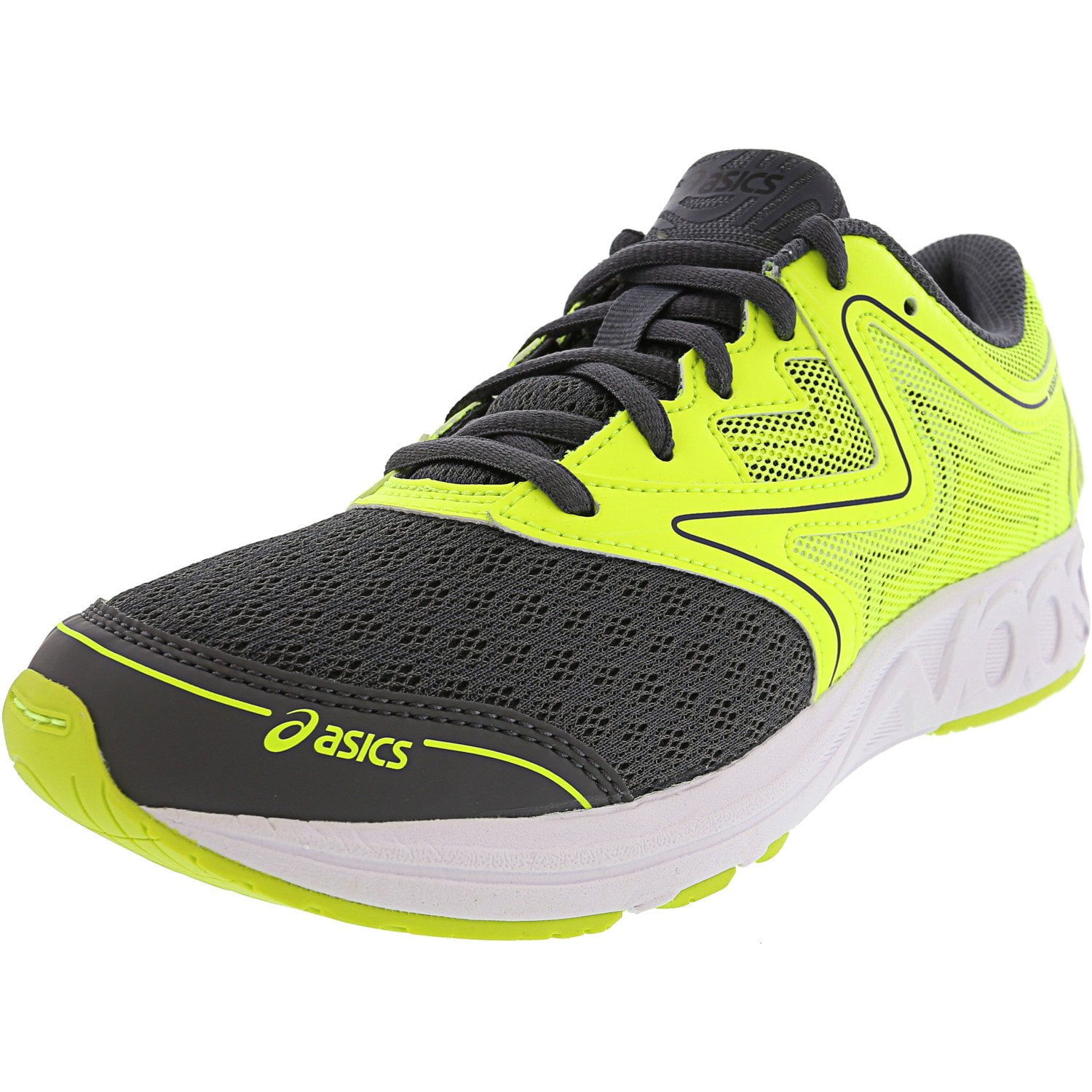 quicksilver reef boots